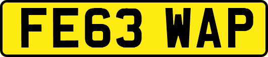FE63WAP