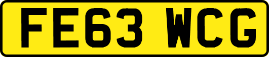 FE63WCG