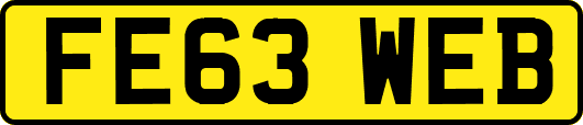 FE63WEB