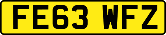 FE63WFZ