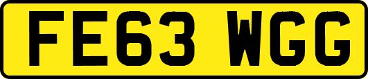 FE63WGG