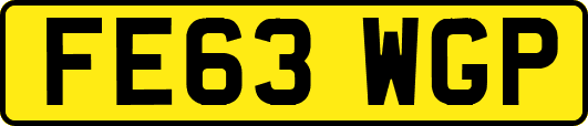 FE63WGP