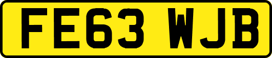 FE63WJB