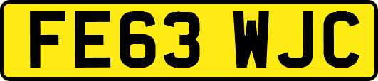 FE63WJC