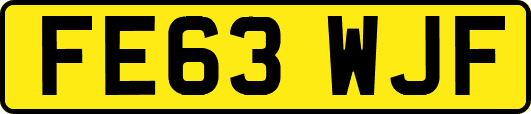 FE63WJF