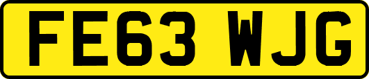 FE63WJG