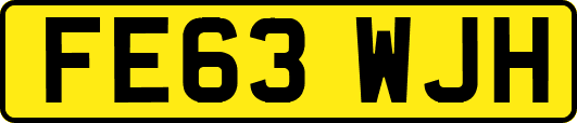 FE63WJH