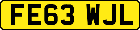 FE63WJL
