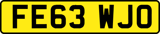 FE63WJO