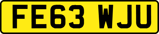 FE63WJU