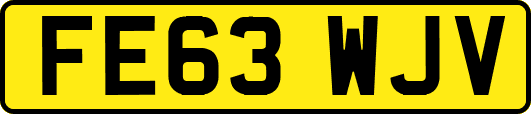 FE63WJV