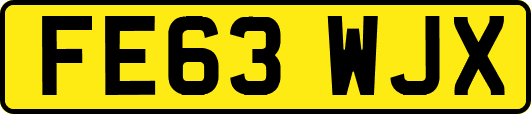 FE63WJX