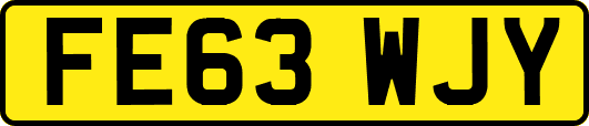 FE63WJY