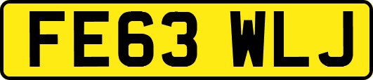 FE63WLJ
