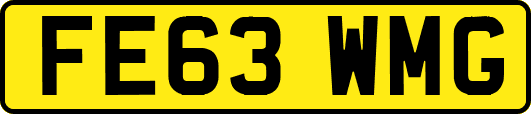 FE63WMG