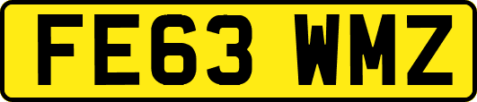 FE63WMZ