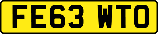 FE63WTO