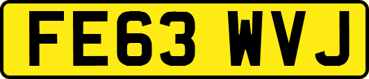 FE63WVJ