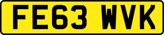 FE63WVK