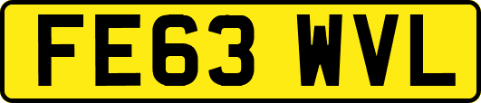 FE63WVL