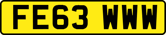FE63WWW