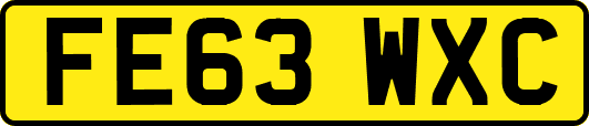 FE63WXC