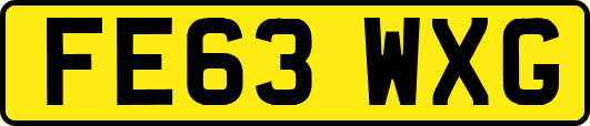 FE63WXG