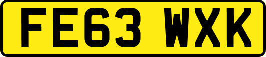FE63WXK