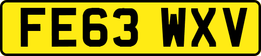 FE63WXV