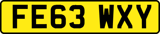FE63WXY