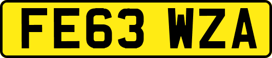 FE63WZA