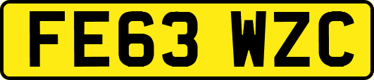 FE63WZC