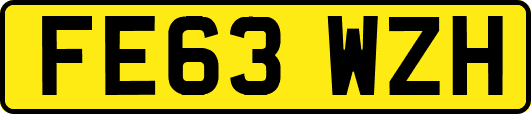 FE63WZH
