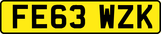 FE63WZK