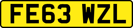 FE63WZL