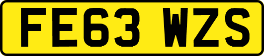 FE63WZS