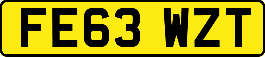 FE63WZT