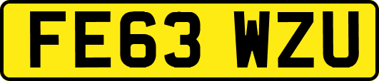 FE63WZU
