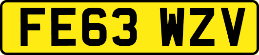 FE63WZV
