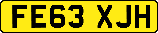 FE63XJH
