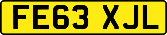 FE63XJL