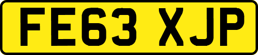 FE63XJP