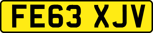 FE63XJV