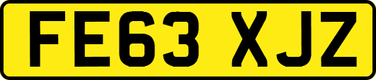 FE63XJZ
