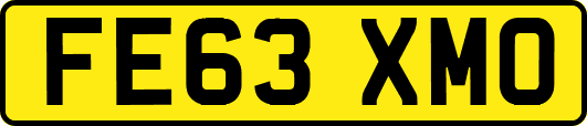 FE63XMO
