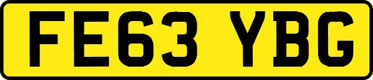 FE63YBG