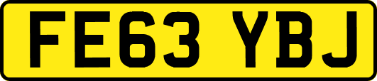 FE63YBJ