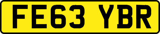 FE63YBR