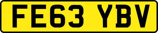 FE63YBV