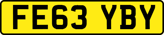 FE63YBY